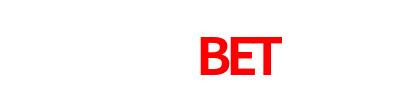 971BET