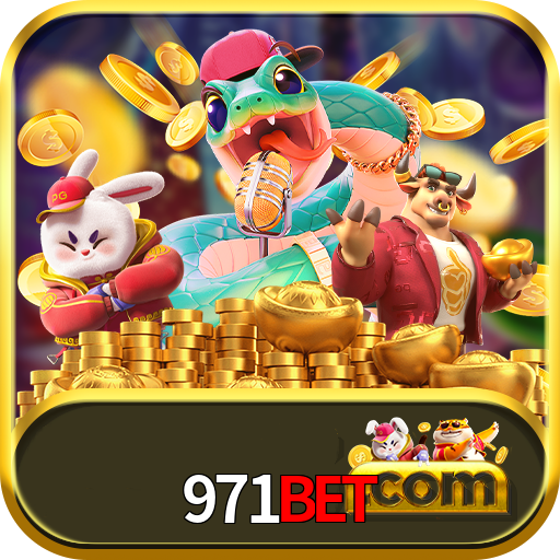971BET