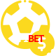 Aposte em esportes do mundo todo no 971BET!