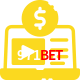 O Cassino 971BET também oferece apostas esportivas virtuais!